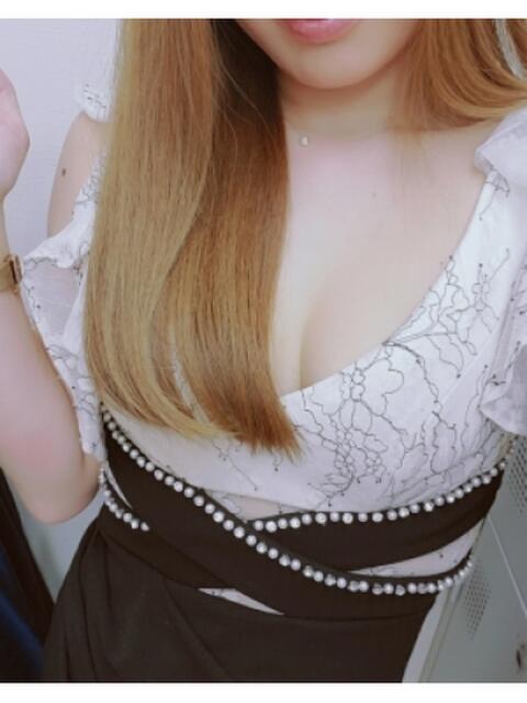 no.133あやか FORTUNE（セクキャバ）