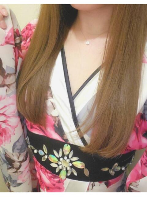 no.133あやか FORTUNE（セクキャバ）