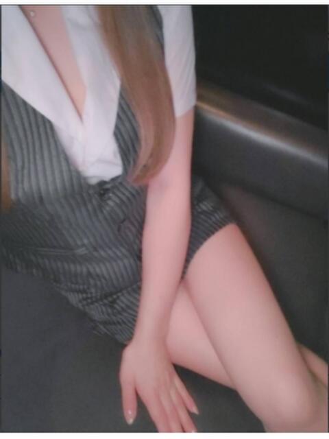 no.133あやか FORTUNE（セクキャバ）