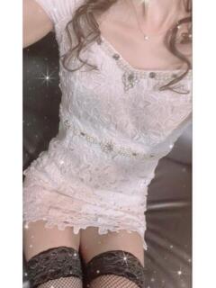 No.0 れい FORTUNE（薬研堀/おっパブ・セクキャバ）