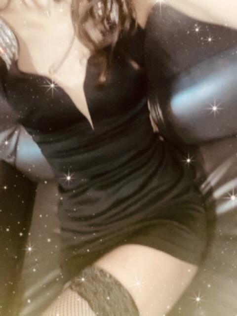 No.0 れい FORTUNE(セクキャバ)