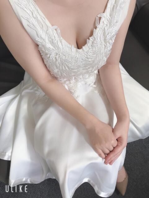 No.99 みゆき FORTUNE（セクキャバ）