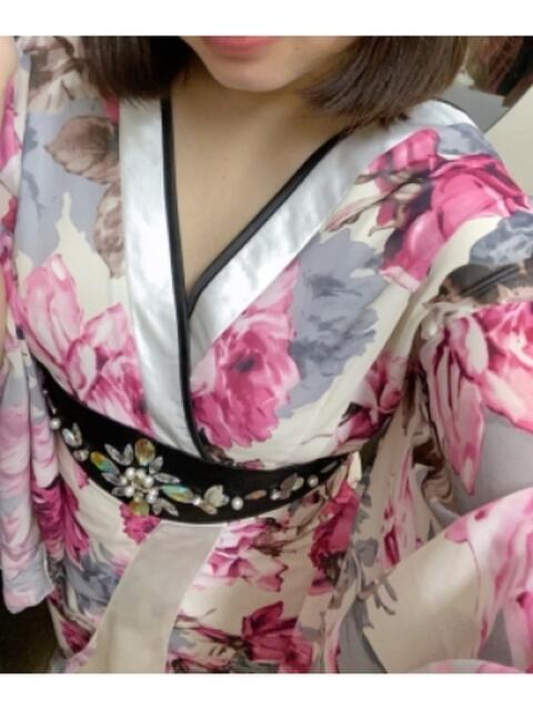 No.66 みらい FORTUNE（セクキャバ）