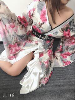 No.31 せり FORTUNE（薬研堀/おっパブ・セクキャバ）