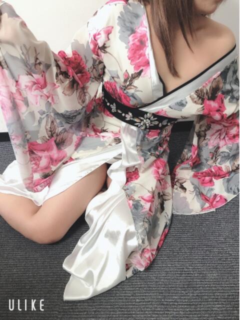 No.31 せり FORTUNE（セクキャバ）