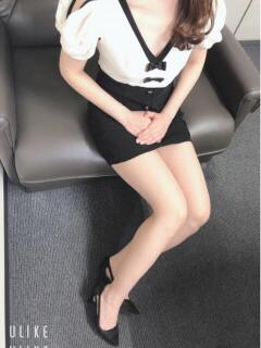 No.30 える FORTUNE（薬研堀/おっパブ・セクキャバ）