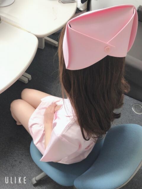 No.30 える FORTUNE（セクキャバ）