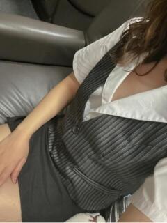 No.95 まゆ FORTUNE（薬研堀/おっパブ・セクキャバ）