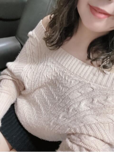 No.95 まゆ FORTUNE（セクキャバ）