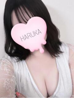 No.30 はるか FORTUNE（薬研堀/おっパブ・セクキャバ）