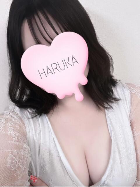 No.30 はるか FORTUNE（セクキャバ）