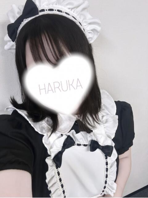 No.30 はるか FORTUNE（セクキャバ）