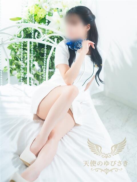 蘭(らん) カリビアンマッサージ 天使のゆびさき 岡山店(出張性感エステ)