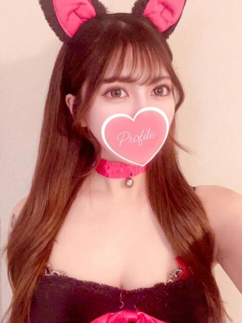 みに プロフィール 京都店(デリヘル)