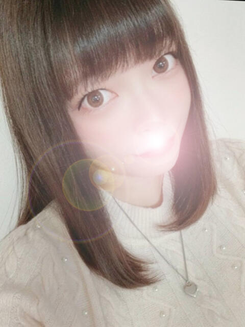 そのか 京王線エクスプレス9999(デリヘル)