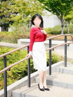 花村 音