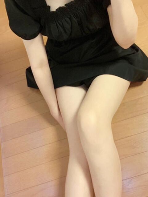 あやは ハッピーハウス(性感イメージクラブ)