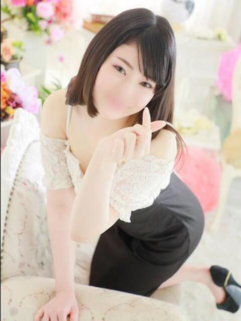 くるり バイオレンス(ソープランド)