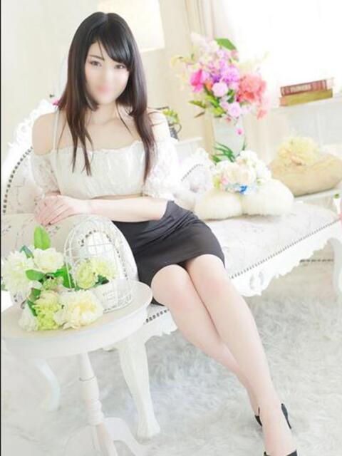 くるり バイオレンス(ソープランド)