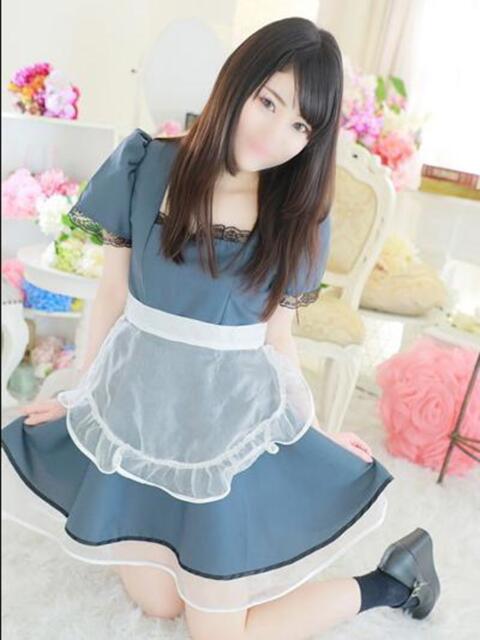 くるり バイオレンス(ソープランド)