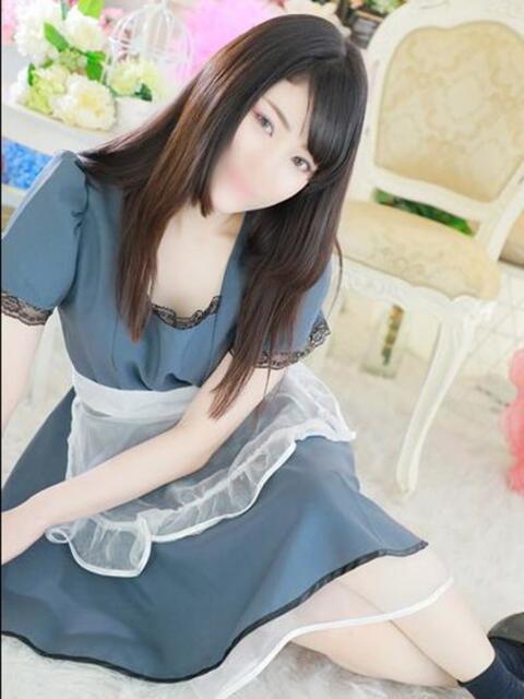 くるり バイオレンス(ソープランド)