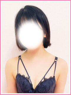 ふうか アドミsince2009吉祥寺デリヘル&Go To FANTASY東京吉祥寺店（吉祥寺/デリヘル）