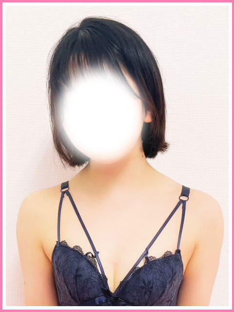 ふうか アドミsince2009吉祥寺デリヘル&Go To FANTASY東京吉祥寺店(デリヘル)