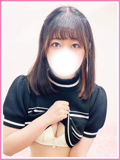 あんな アドミsince2009吉祥寺デリヘル&Go To FANTASY東京吉祥寺店（デリヘル）