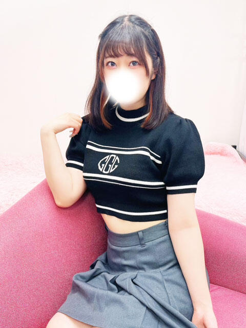 あんな アドミsince2009吉祥寺デリヘル&Go To FANTASY東京吉祥寺店（デリヘル）