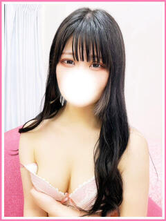 るん アドミsince2009吉祥寺デリヘル&Go To FANTASY東京吉祥寺店（吉祥寺/デリヘル）