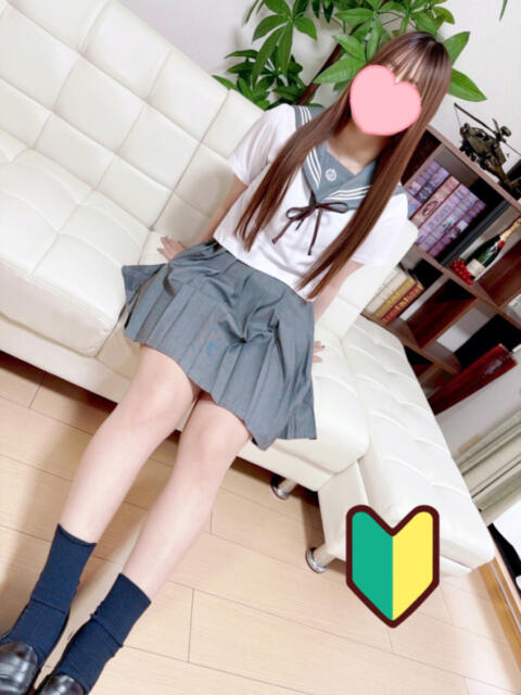 美空（みそら） メンズエステ・VIVIANA♀HAND高松店（派遣型アロマエステ）