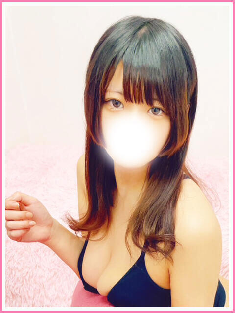 うらん アドミsince2009吉祥寺デリヘル&Go To FANTASY東京吉祥寺店（デリヘル）