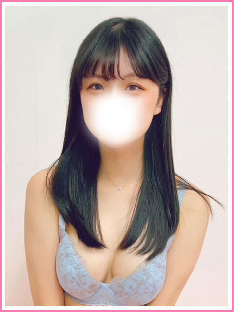 なな アドミsince2009吉祥寺デリヘル&Go To FANTASY東京吉祥寺店（デリヘル）