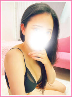 れいか アドミsince2009吉祥寺デリヘル&Go To FANTASY東京吉祥寺店（吉祥寺/デリヘル）