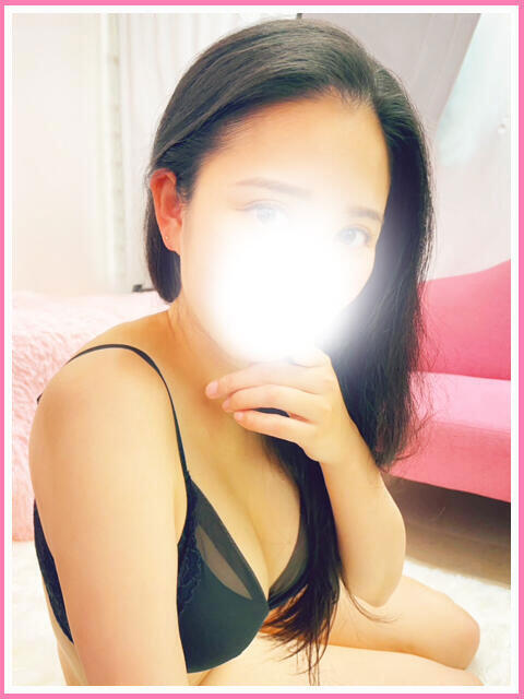 れいか アドミsince2009吉祥寺デリヘル&Go To FANTASY東京吉祥寺店(デリヘル)