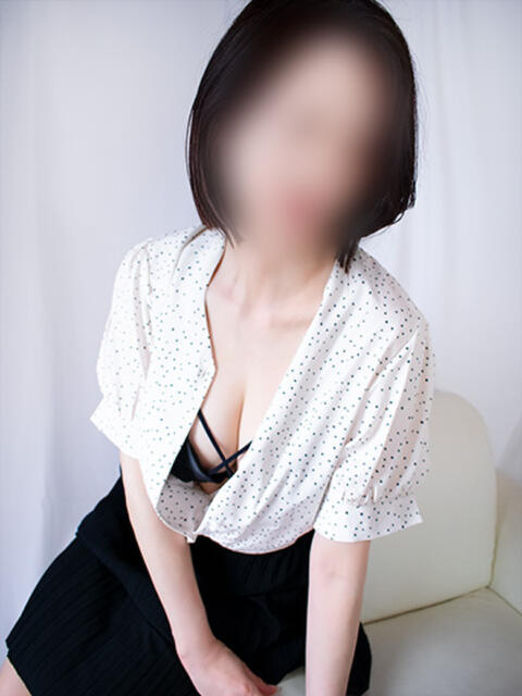 珠樹（たまき） エッチな熟女(熊谷)（人妻系デリヘル）