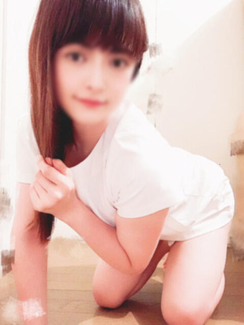 美月 ミセスハンドセラピー（派遣型M性感）