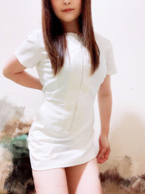 美月 ミセスハンドセラピー（派遣型M性感）