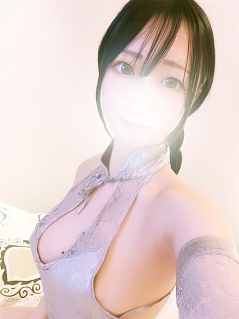 りのん 山梨デリヘル 絆（デリヘル）