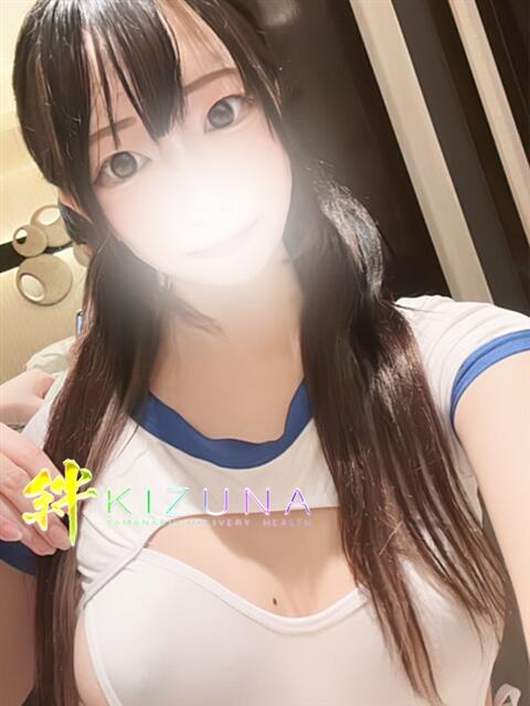 りのん 山梨デリヘル 絆（デリヘル）