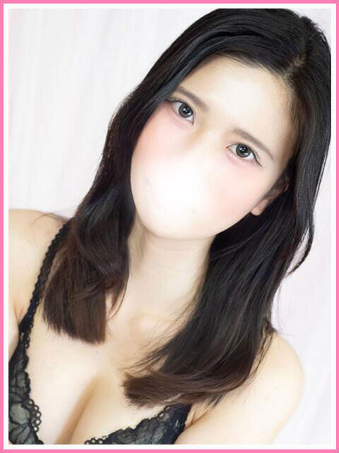 いつき アドミsince2009吉祥寺デリヘル&Go To FANTASY東京吉祥寺店（デリヘル）