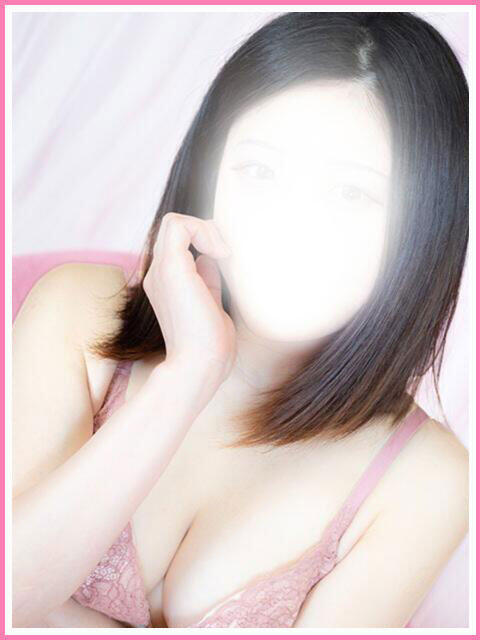 こい アドミsince2009吉祥寺デリヘル&Go To FANTASY東京吉祥寺店(デリヘル)