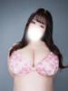 春田 BBW西船橋店（/）