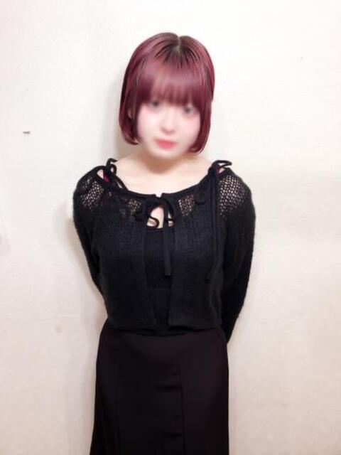 はに 渋谷じゃっくす（デリヘル）