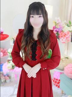 いちご
