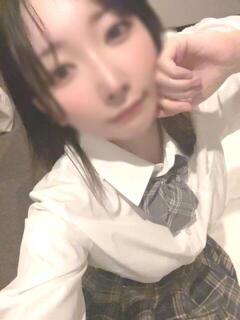 さき 排泄マニア（日暮里/デリヘル）