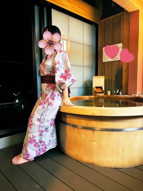 さき 排泄マニア（派遣型スカトロ専門店）