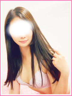 いちか アドミsince2009吉祥寺デリヘル&Go To FANTASY東京吉祥寺店（吉祥寺/デリヘル）