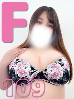 山本 BBW五反田店（五反田/デリヘル）