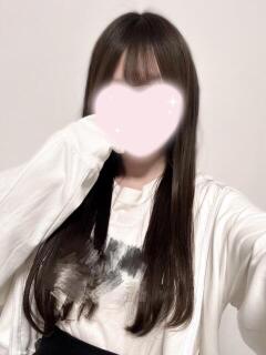 すずか